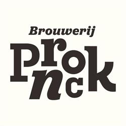 Brouwerij Pronck