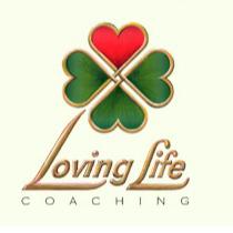 Loving Life Relatie coaching en counselling