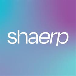 SHAERP B.V.