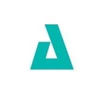 ACIDUS BV
