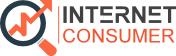 Internetconsumer