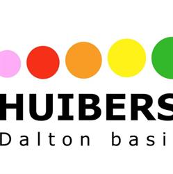 Huibersschool