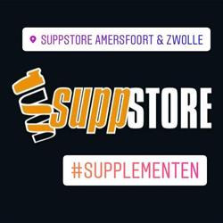 Suppstore Amersfoort