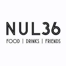 NUL36