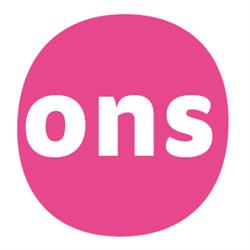 Stichting ONS Onderwijsbureau