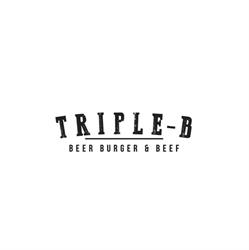 Triple B
