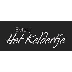 Eeterij het Keldertje