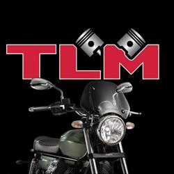 TLM
