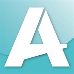 Afgemat Sport & Lifestyle