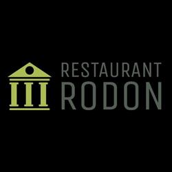 Rodon