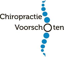 Chiropractie Voorschoten