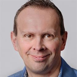 Abel Financieel Advies - Bereken hier uw maximale hypotheek