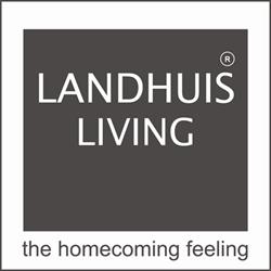Landhuisliving.nl