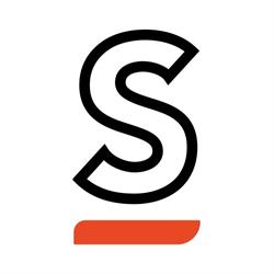 SecureTech Security Systems