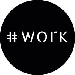 HashtagWork
