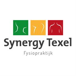Synergy Texel