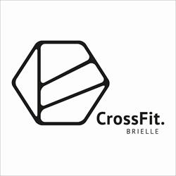 CrossFit Brielle