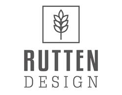 Rutten Design