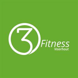 O3 Fitness