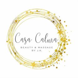 Casa Calma