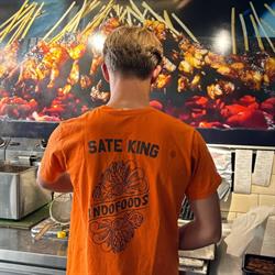 Indofoods