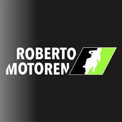Roberto Motoren