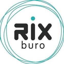 RIX Buro B.V.