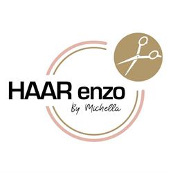 Haar enzo by Michella