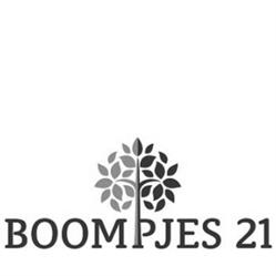 Boompjes 21