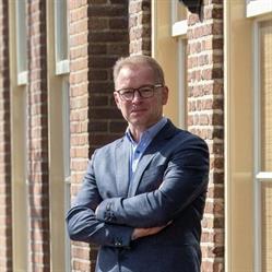 Johan Kuiper Makelaardij