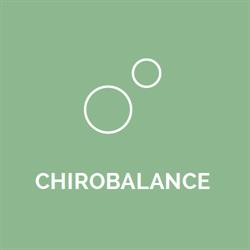 ChiroBalance