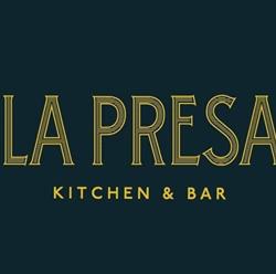 La Presa