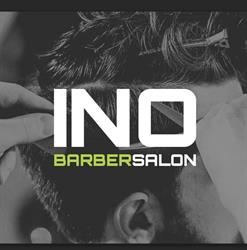 Herenkapsalon INO