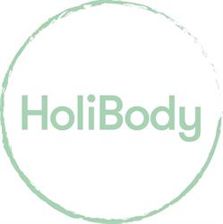 HoliBody - Yoga, Health & More