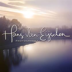 Hans van Eijsden Photography