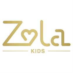 Zola Kids
