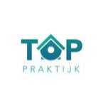 TopPraktijk
