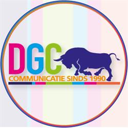 DGC Communicatie