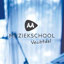 Pop- & Muziekschool Vechtdal
