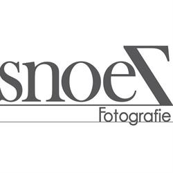 Snoez Fotografie