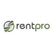 Rentpro