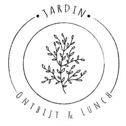 Jardin Ontbijt & Lunch