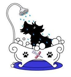 Trimsalon Nikki