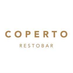 Coperto Restobar