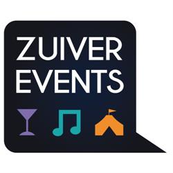 Zuiver events