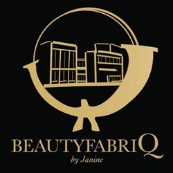 BeautyfabriQ By Janine
