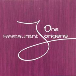 Ons Jongens