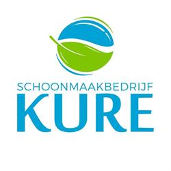 Schoonmaakbedrijf Kure