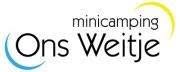 Minicamping Ons Weitje