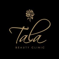 Tala Beauty Clinic/Schoonheidssalon